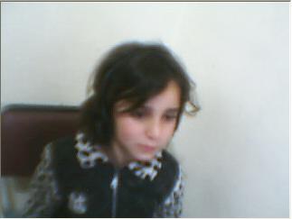 sa3diya